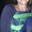 Photo of Yelpie Y.