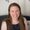 Photo of Megan F.