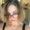 Photo of ericka v.