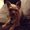 Photo of Shawna C.