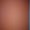 Photo of S L.