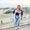 Photo of Camryn M.