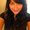 Photo of Evonne E.