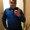 Photo of Mike R.