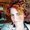 Photo of Janeen E.