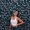 Photo of Ashia G.