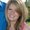 Photo of Kristin H.
