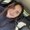 Photo of Taryn L.