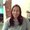 Photo of Sherry M.
