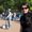 Photo of Parisa D.