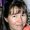 Photo of Debbie J.