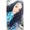Photo of Tahira H.