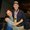 Photo of Karlina R.