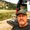 Photo of Rob M.