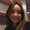 Photo of Naya R.