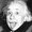 Photo of Steven S.