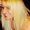 Photo of Lidia G.