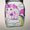 Photo of Jill O.