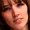 Photo of Jessica L.