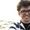 Photo of Andriy T.