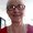 Photo of Nancy Y.