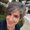 Photo of Cheryl C.