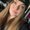 Photo of Danielle O.