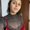 Photo of Destiny C.