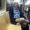 Photo of Andy B.