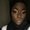 Photo of Namia T.