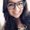 Photo of Paola R.