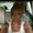 Photo of Shawna B.