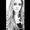 Photo of Alyssa K.
