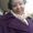 Photo of Tasha H.