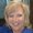 Photo of Kimberlee A.