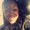 Photo of Imarie A.