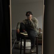 google avatar