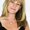 Photo of Laura S.