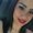 Photo of Rebeca M.