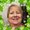 Photo of Dawn R.