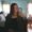 Photo of Jenny S.