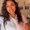 Photo of Diana S.