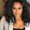 Photo of Arielle D.
