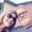 Photo of David 'n Robin R.