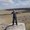 Photo of Brian F.