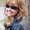 Photo of Carolyn G.