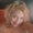 Photo of Kimberly A.