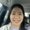 Photo of Leslie Mae G.