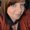 Photo of Cheri F.