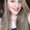 Photo of Emily R.